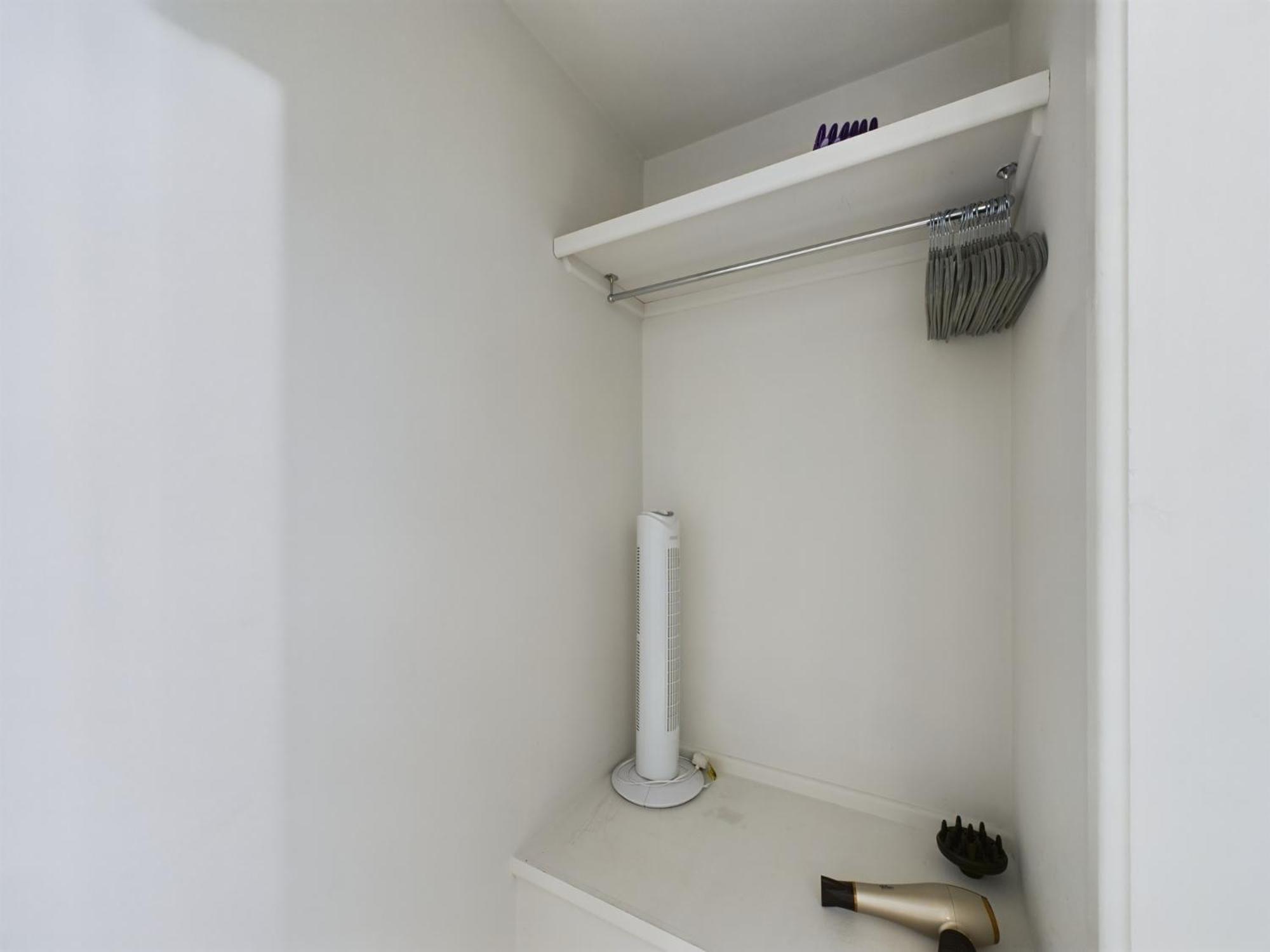 Appartamento Modern Duplex Central Free Parking Wi-Fi Cheltenham Esterno foto